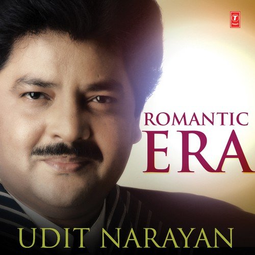 Maine Chun Liya - Various Artists