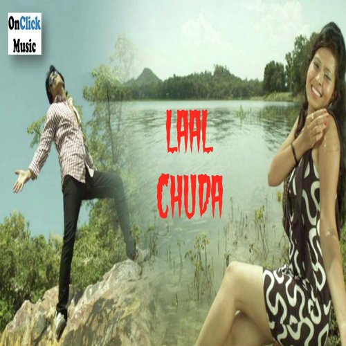 Tujhya Ni Majhya Sansaraachi - Moreshwar Nistane