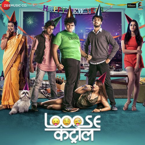 Sonu Tuza Daav - Mihir Bhatt, Rohit Nagbhide