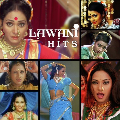 Kiti Disan Aala - Various Artists