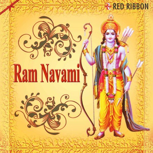 Rajyabhishek - Various Artists