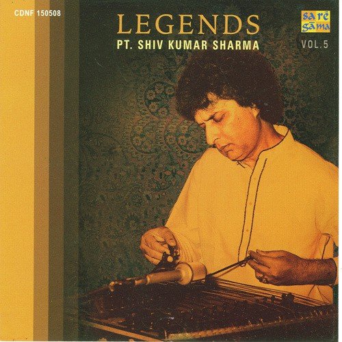 Indradhanush Rajiv Gandhi Foundation Live Concert - Various Artists