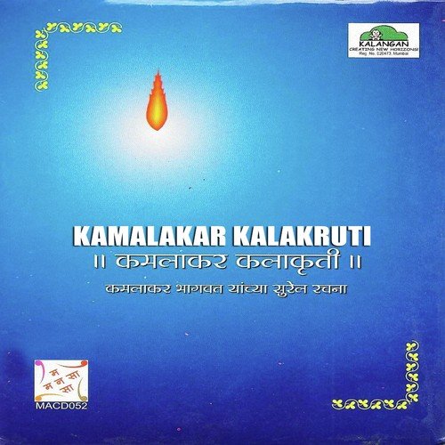 Naam Sankirtan - Various Artists