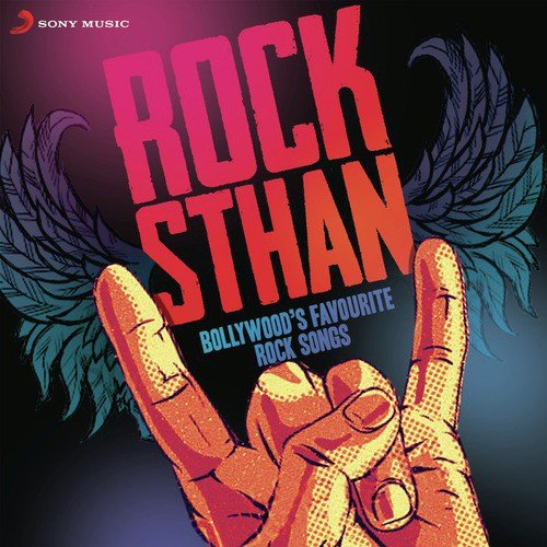 Kaisa Ye Raaz Hai (From RAAZ   The Mystery Continues) - Various