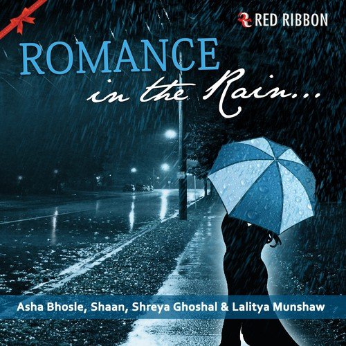 Raaton Ki Khamoshiyon - Various Artists