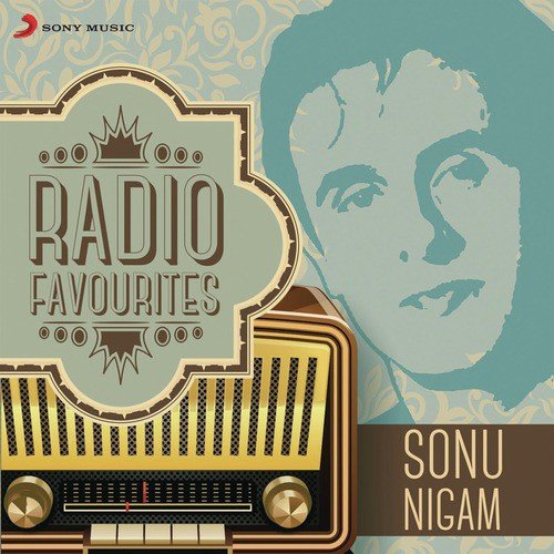 Jeena (From Dum) - Sonu Nigam