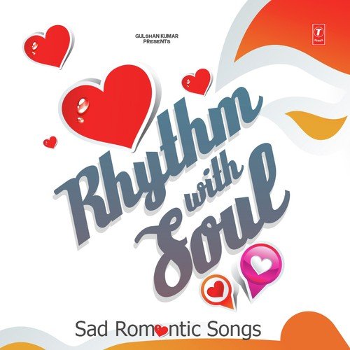 Main Duniya Bhula Doonga - Various Artists