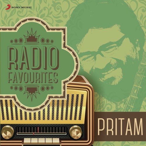 Sang Hoon Tere (From Jannat 2) - Pritam