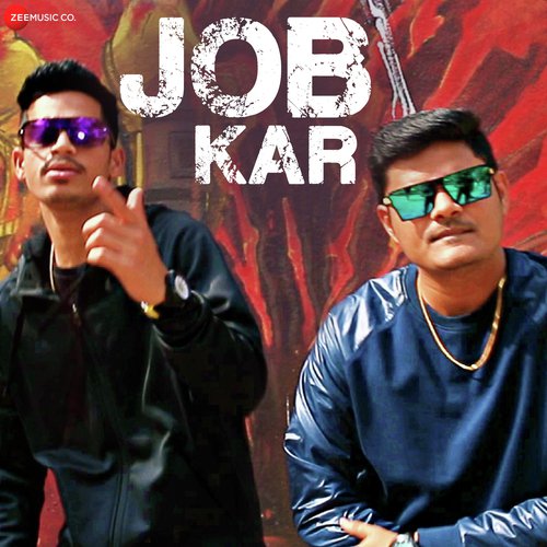Job Kar - Op, Asr