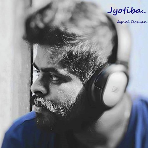 Jyotiba Cha Gulal - Agnel Roman