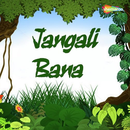 Agdam Bagdam - Various Artists