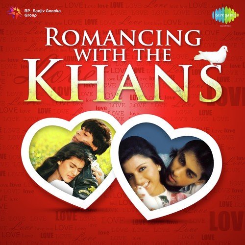 Kabootar Ja Ja Ja (From Maine Pyar Kiya) - Various Artists