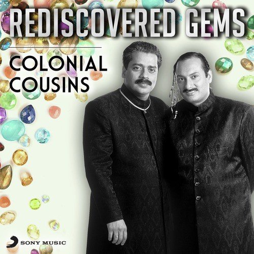 Guiding Star - Colonial Cousins