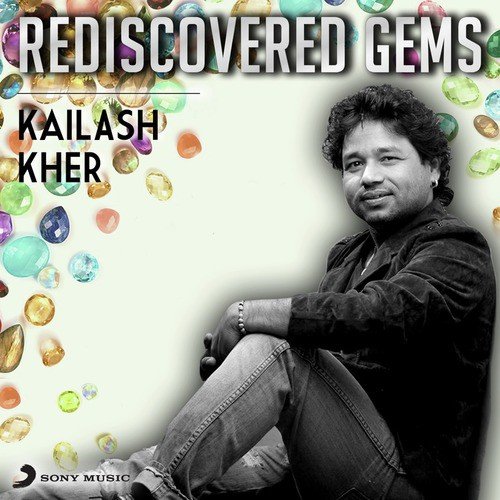 Bismillah - Kailash Kher
