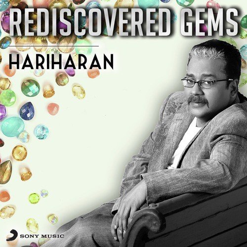 Tu Hi Re (From A R Rahman - Live In Dubai - Hindi) (Live) - Hariharan