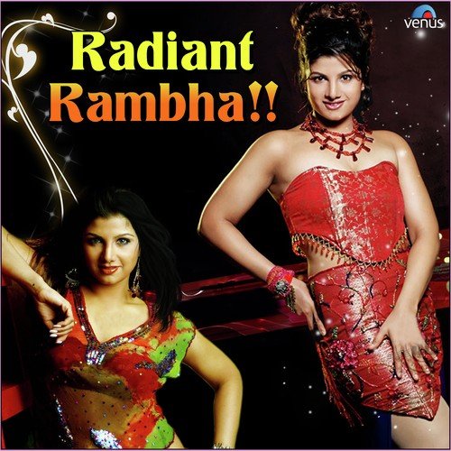 Dil Tera Naam Female - Various Artists