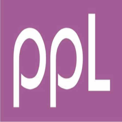 Poti De - Various Artists