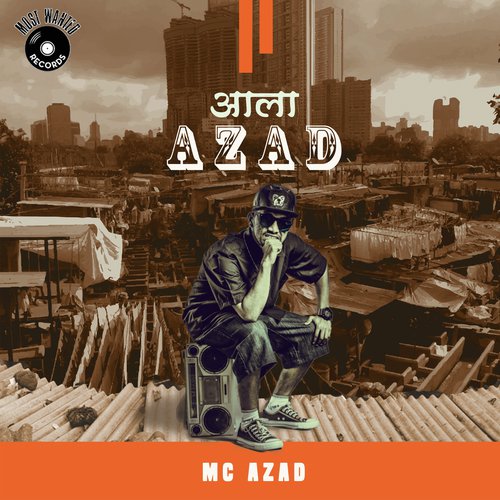 B Boyz B Girlz - Harsh Karan Aditya (Trineeti Bros)