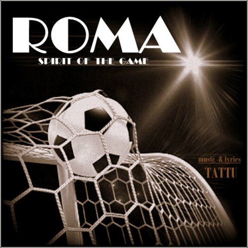 Roma - Roma