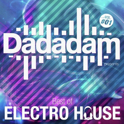 Get Loose - Various Artists