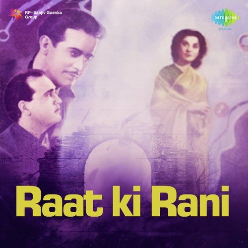 Us Chand Se Pyare Chand Ho Tum - Hansraj Behl