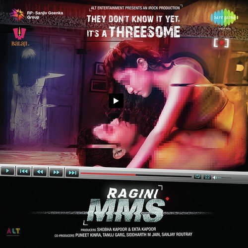 Itne Kareeb Aao - Various Artists