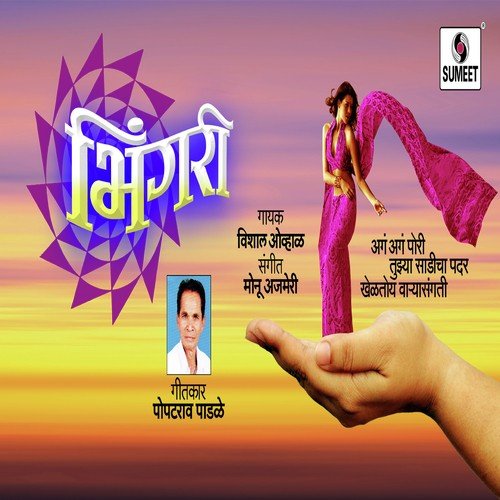Bhingari - Vishal Ovhal