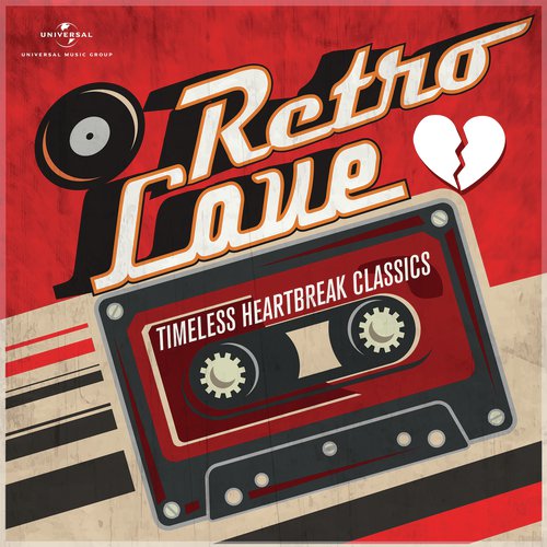 Thoda Hai (From Khatta Meetha) - Various Artists