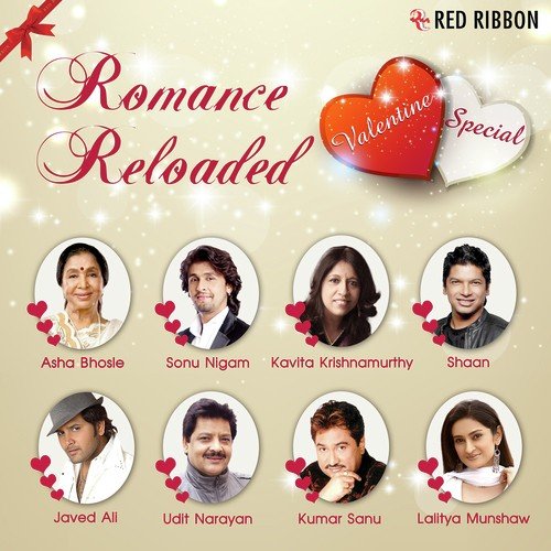 Mano Toh Pyar Hai (Female) - Anup Jalota