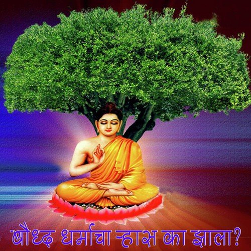 Baudh Dhammacha Rhas Ka Zala 1 - Various Artists