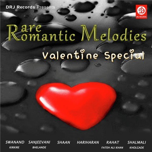Mora Jiya - Deepak K. Bajaj