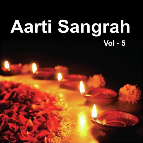 Aisi Wat Pahe - Ajit Kadkade