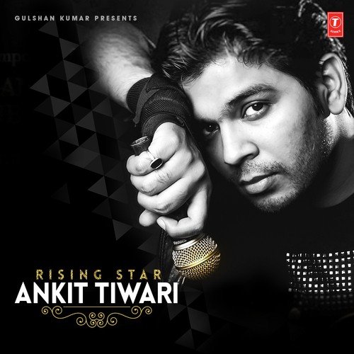 Katra Katra - Ankit Tiwari
