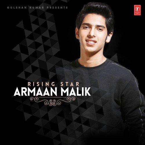 Wajah Tum Ho - Armaan Malik