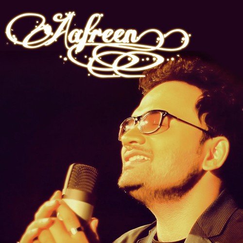 Aafreen - Swaroop Bhalwankar