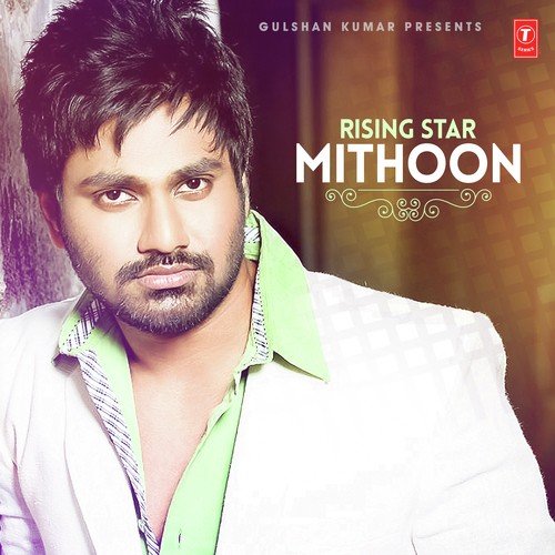 Aye Khuda - Mithoon