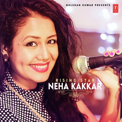 London Thumakda - Neha Kakkar