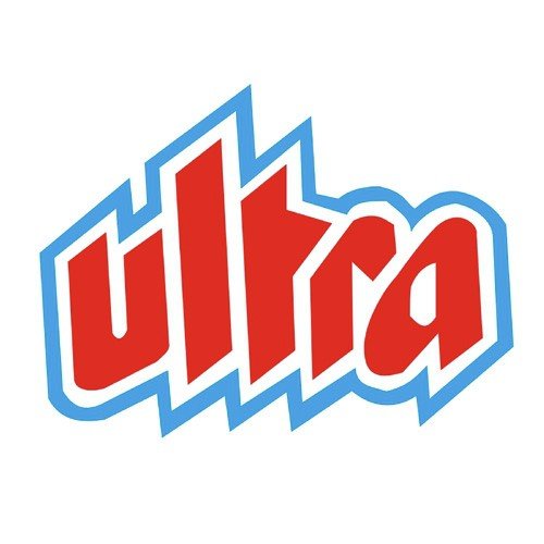 Undira Mama That Tumcha Far - Various Artists