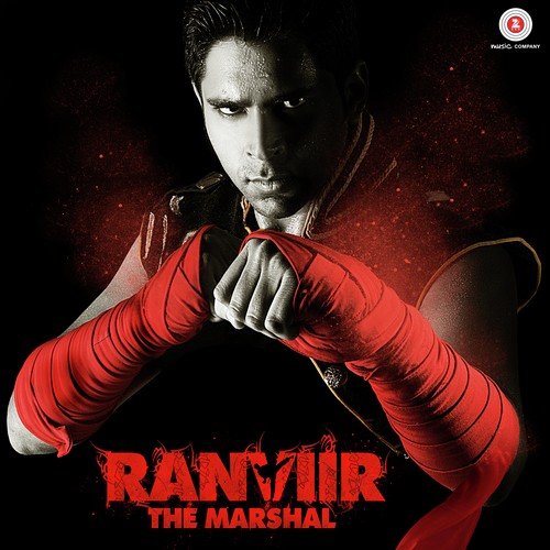 Its Time To Fight - Ramji Gulati, Ricky Mishra, Jaidev Kumar