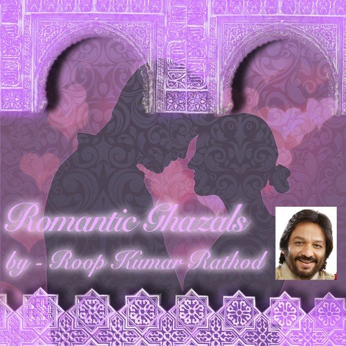 Zindagi Ka Ye Lamha - Roopkumar Rathod