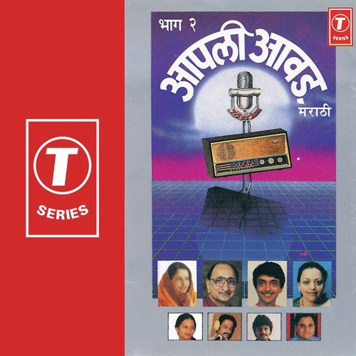 Sasa To Sasa - Various Artists