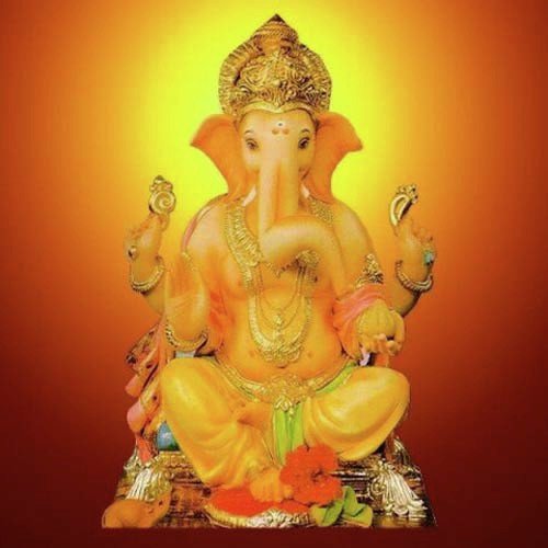 Aale Aale Ganraj - Arun Ingle