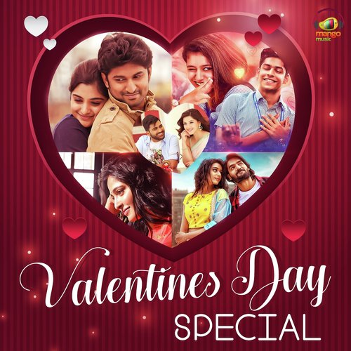 Naatho Nuvvunte Chalu (From90ML) - Anurag Kulkarni, Anup Rubens, Chandrabose
