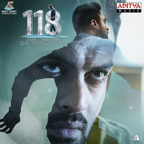 118 - Theme Music - Shekar Chandra