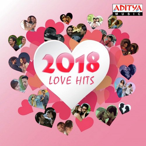 Sada Nannu (From Mahanati) - Various Artists