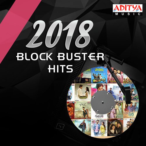Ninnila (From Tholi Prema) - Various Artists