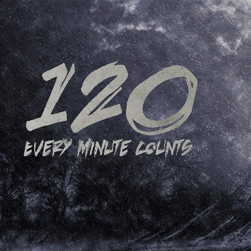 Theme Music of 120 - Sudheer Neelam