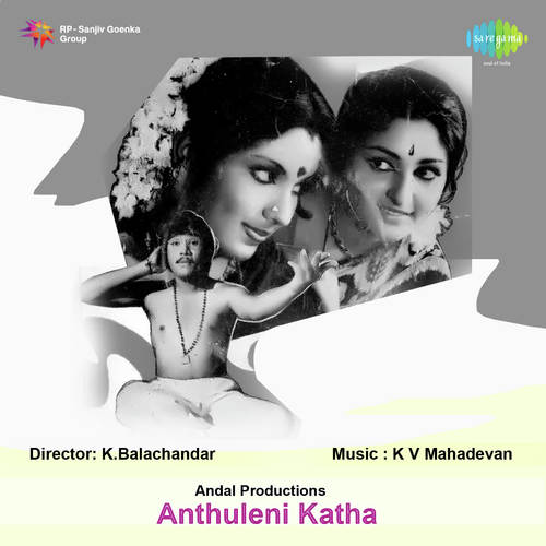 Kallalo Vunnadedo - M. S. Viswanathan