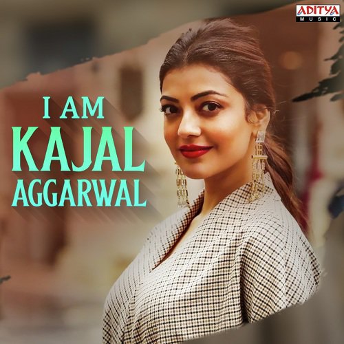 Regumullole (From Kavacham) - Suman Mangu