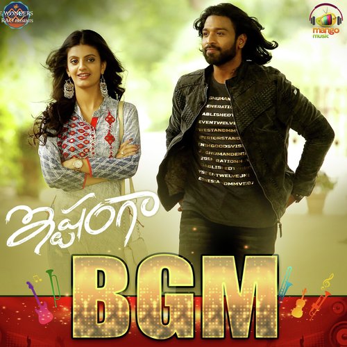 Kotha Kothaga - Nutana Mohan, Ravi Prakash Chodimalla, VNV Ramesh Kumar, Gyaani Singh